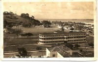 /album/a-nossa-cidade-ontem/colegio-ime-campo-e-centro-jpg/